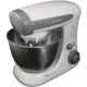 Кухонний комбайн Esperanza EKM024 Cooking Assistant
